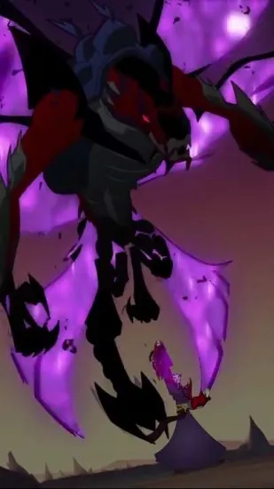 �������氲׿���ֻ���