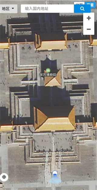 ���쿴��ͼ