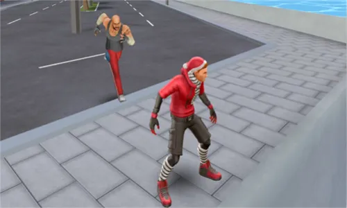 ֩��������Ӣ�۰�׿���ֻ���