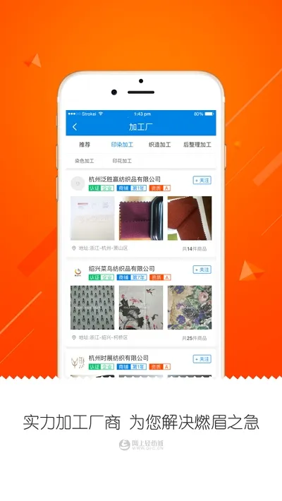 ������ĳ�2026���°汾