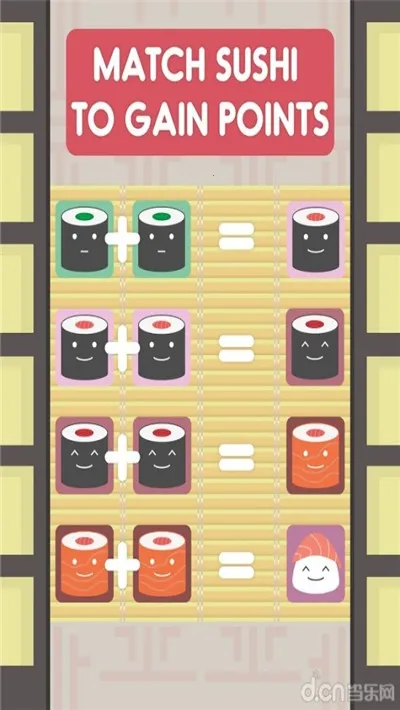 �ϳ���˾�����ֻ���