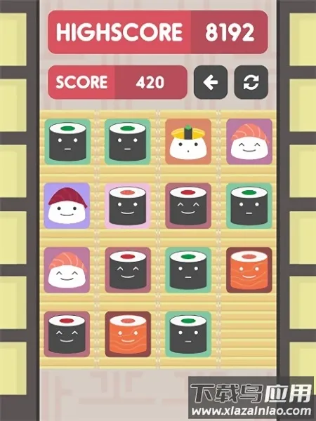 �ϳ���˾�����ֻ���