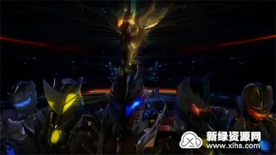 ������������ģ���������ֻ���