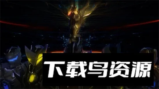 ������������ģ���������ֻ���