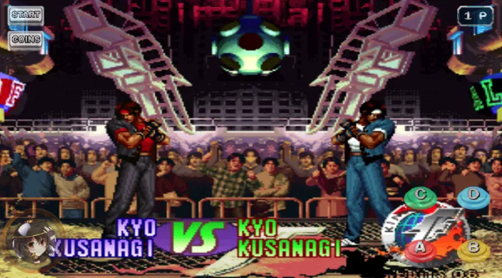 ȭ��97�ڻ���