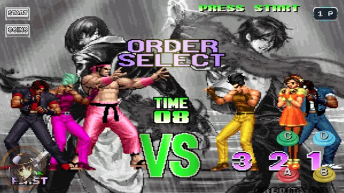 ȭ��97�ڻ���