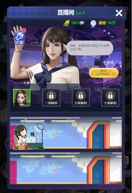 ������2026���°汾