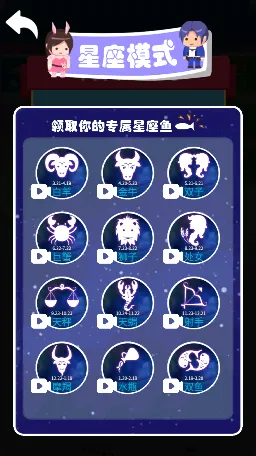 ����С����2026���°汾