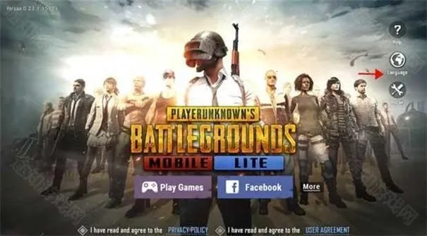 PUBG����2026���ذ�װ