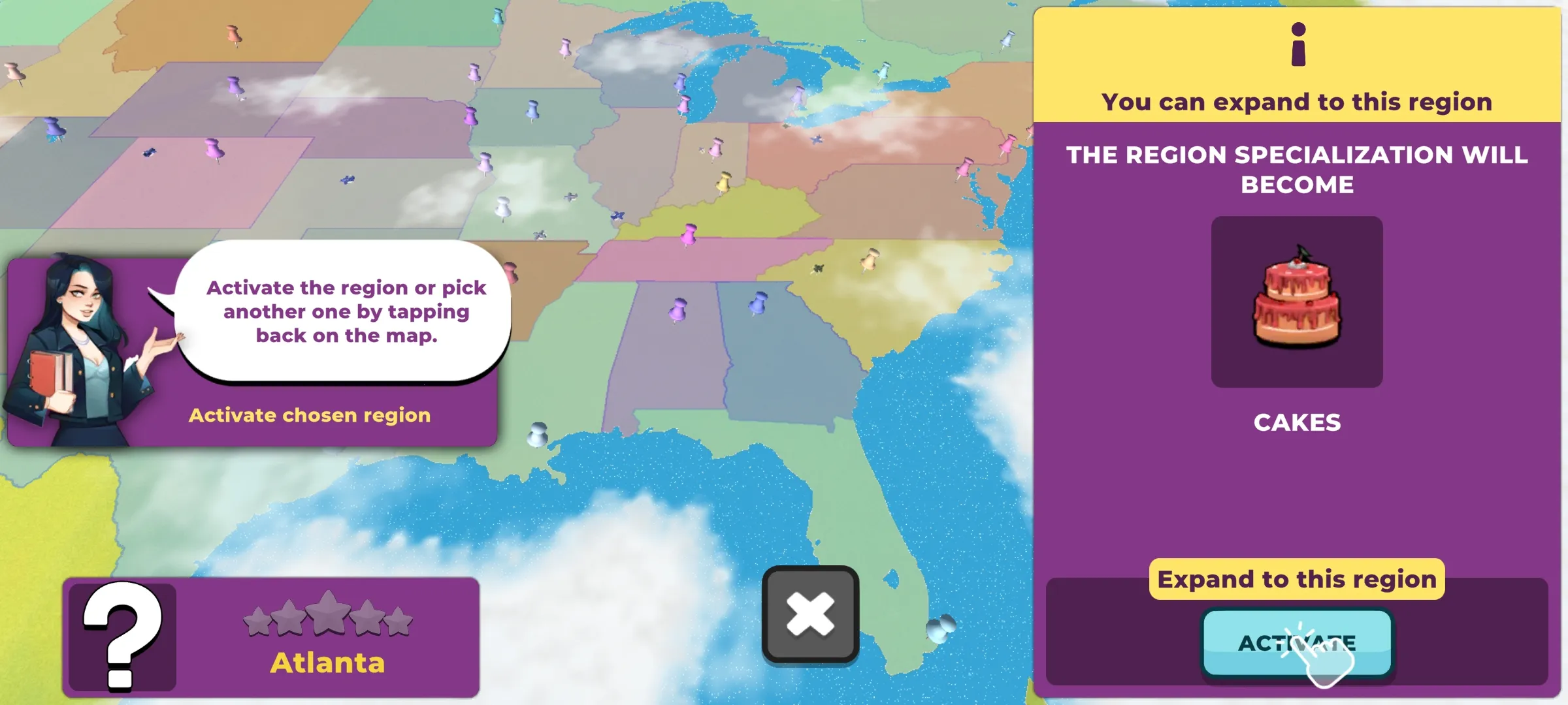 终极运输大亨 终极运输大亨