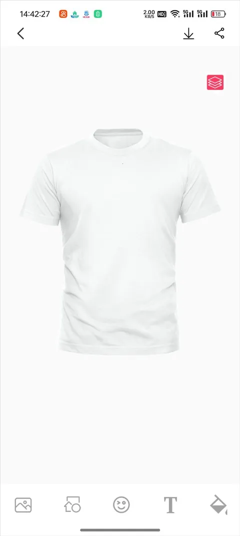 ��װ���2026�ٷ����°汾