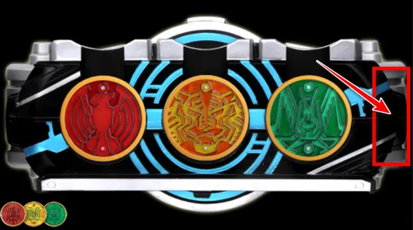 ������ʿooo����ģ����