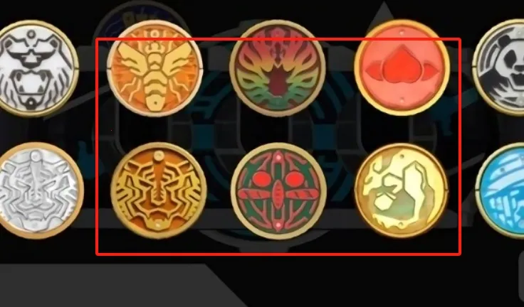 ������ʿooo����ģ����