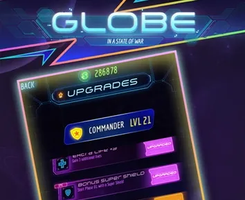 ����Ӫ��