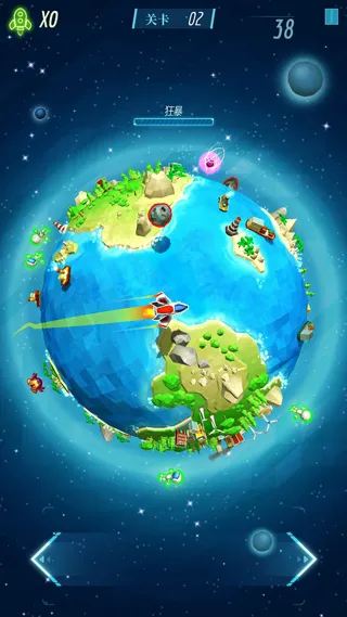 ����Ӫ��