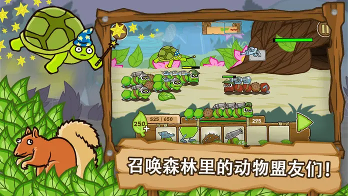 ��սëë�����