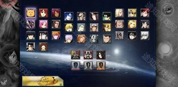 bvn��κ�����°�