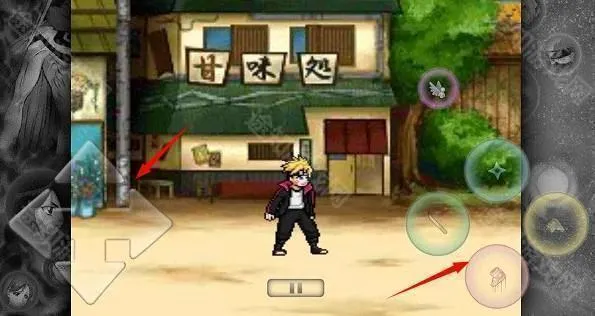 BVN��κ�İ�׿���ֻ���