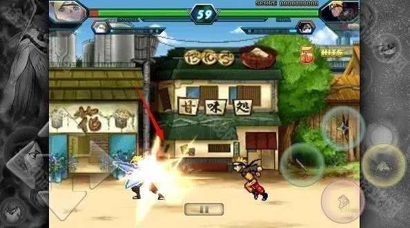 bvn��κ�����°�