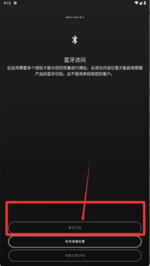 ��������������