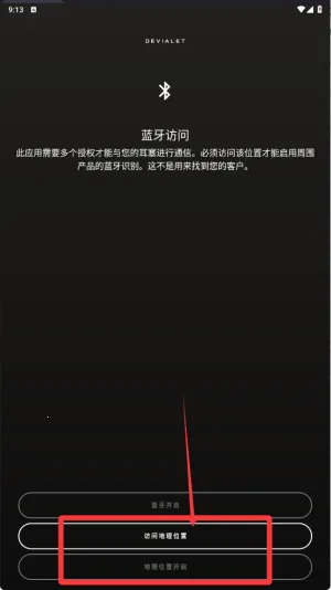 ��������������