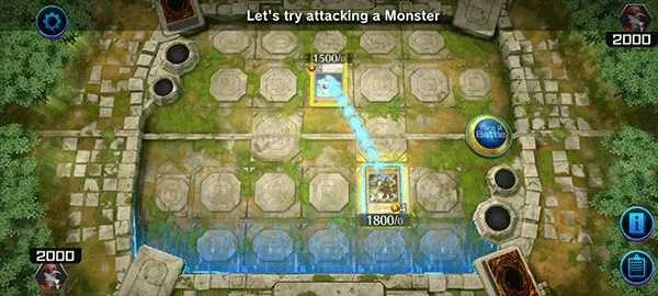 ��Ϸ����ʦ�������°�