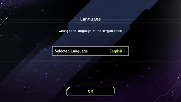 ��Ϸ����ʦ�������°�