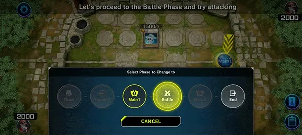 ��Ϸ����ʦ�������°�