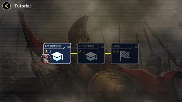 ��Ϸ����ʦ�������°�