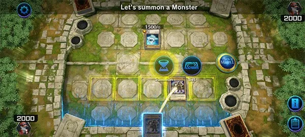 ��Ϸ����ʦ�������°�