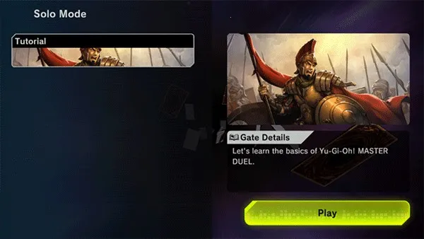 ��Ϸ����ʦ�������°�