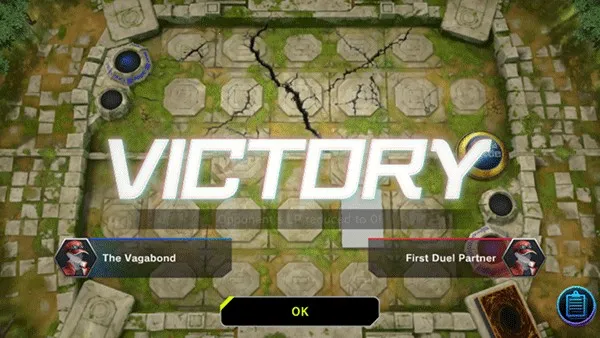 ��Ϸ����ʦ�������°�