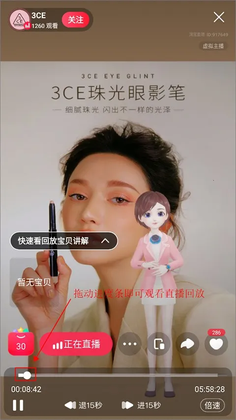 ����2026�ٷ����°汾