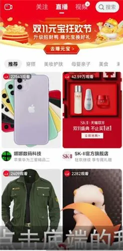 ����2026�ٷ����°汾