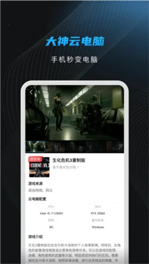 �����Ƶ���