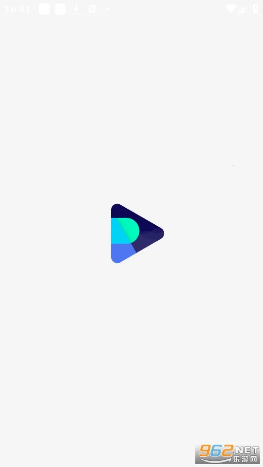 Retro Music��׿���ֻ���