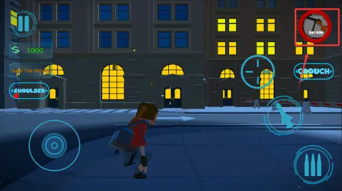 ��������2026���°汾