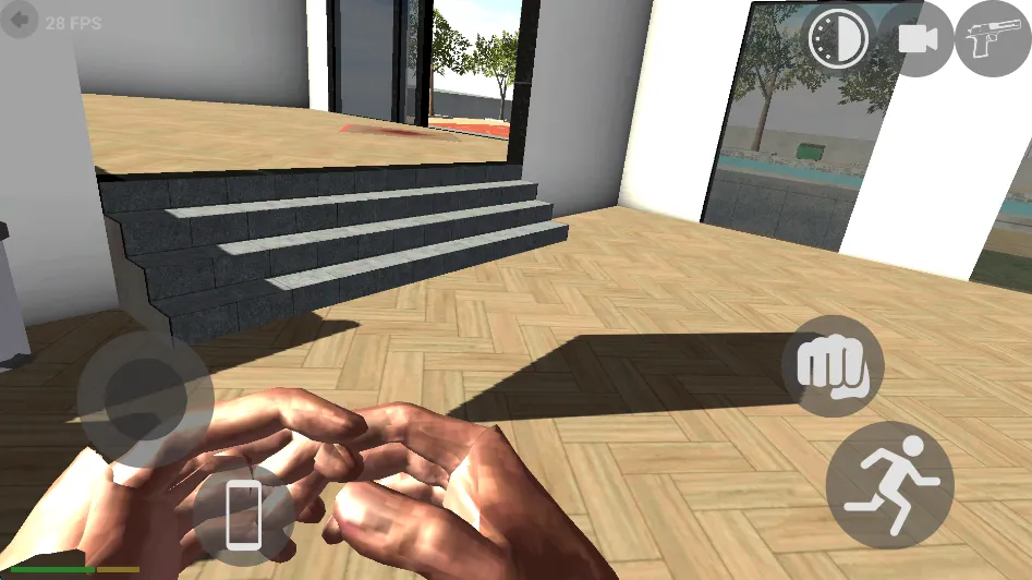 ӡ��Ħ�г���ʻ3D�����ֻ���