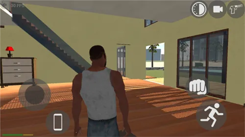 ӡ��Ħ�г���ʻ3D�����ֻ���