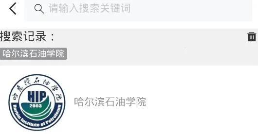 �˷�����