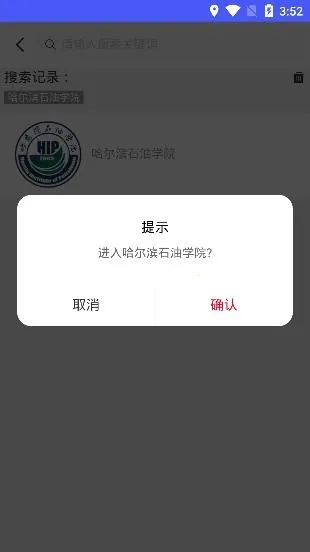 �˷�����