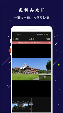 ��ӡ2026�ٷ����°汾