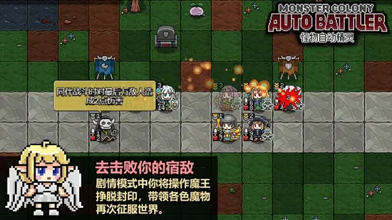 �����Զ�����2026���°汾