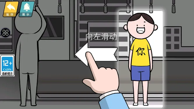 �����컨��2