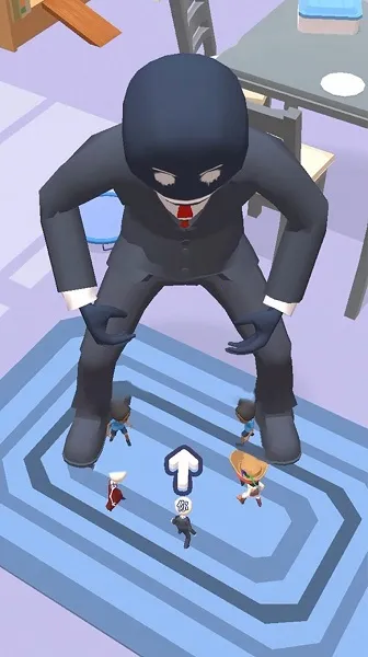 ������èè׽�Բ������ֻ���