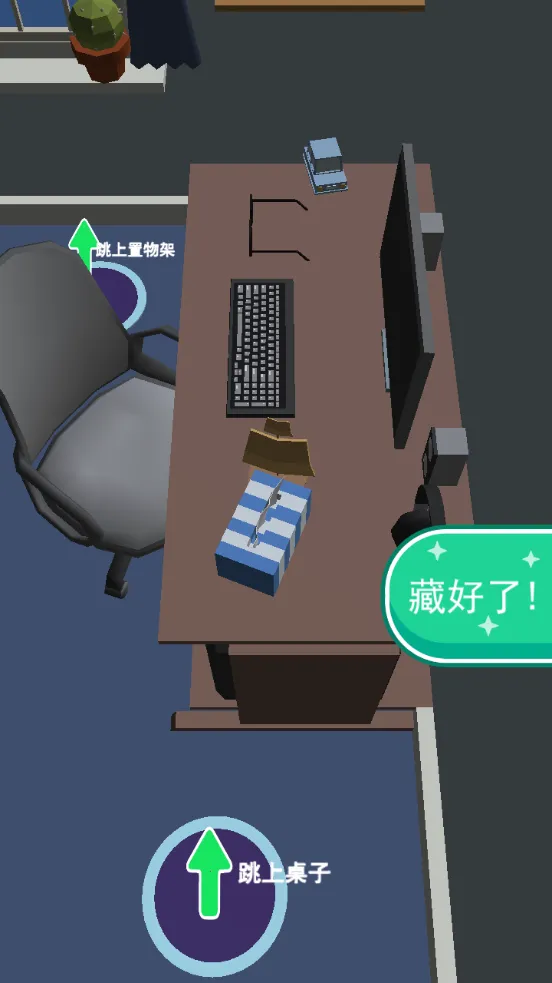 ������èè׽�Բ������ֻ���