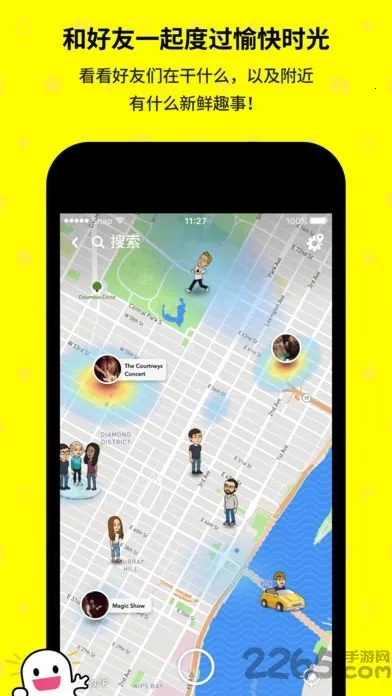 ɫ���������ֻ���