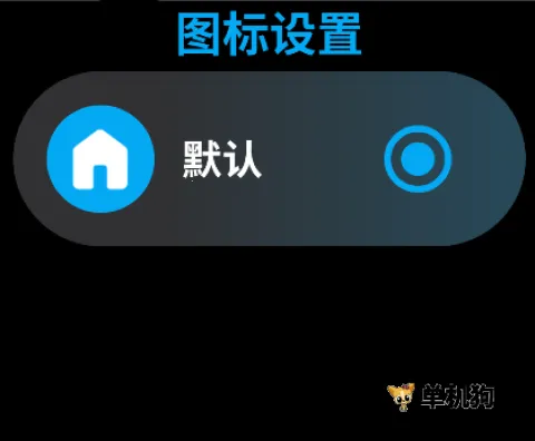 Lunch�ֱ�����������