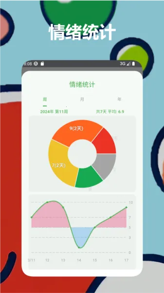 Mubbleϴ���ռ�