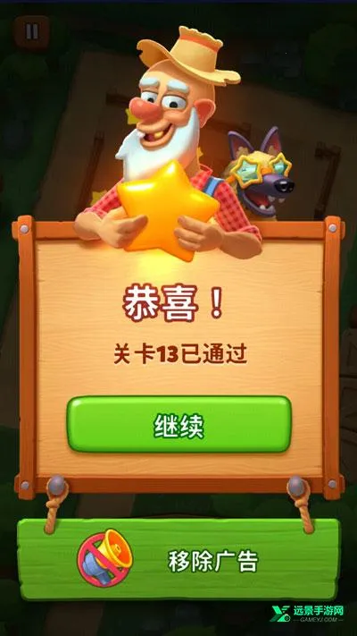 ղķũ�������ֻ���